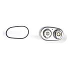 VALVULA TERMOSTATICA SC S-5 EURO 5/NTG S/RETARDER 80/87º MTE