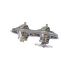Valvula termostatica scania d11 / 12 / t113 / k124 / p124 / r124 / t124 - wahler