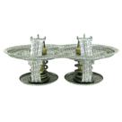 Valvula Termostatica Serie Ouro - 4T 164 C480 2001 A 2008 / Serie 4T 114 C 340 1998 A 2007 / Serie 4T 94 D 310 1996 A 2007 - Vt397.80
