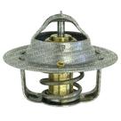 Valvula termostatica serie ouro - agco mf 235 a / chevrolet d10 a / corsa 1994 a 1997 - vt218.82 Valvula termostatica serie ouro - agco mf 235 a / chevrolet d10 a / corsa 1994 a 1997 - vt218.82
