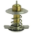 Valvula Termostatica Serie Ouro Astra 95 A 04 / Calibra 96 A 97 / Corsa 95 A 12 / Ipanema 86 A 91 / Kadett 86 A 91 / Meriva 03 A 05 MTE Vt211.92 Valvula Termostatica Serie Ouro Astra 95 A 04 / Calibra 96 A 97 / Corsa 95 A 12 / Ipanema 86 A 91 / Kadett 86 A 91 / Meriva 03 A 05 MTE Vt211.92