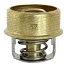 Valvula termostatica serie ouro - belina 1969 a 1986 / corcel 1969 a 1986 / del rey 1985 a 1985 / escort 1981 a 1986 / ranger 1998 a 2001 - vt247.77 Valvula termostatica serie ouro - belina 1969 a 1986 / corcel 1969 a 1986 / del rey 1985 a 1985 / escort 1981 a 1986 / ranger 1998 a 2001 - vt247.77