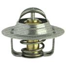 Valvula termostatica serie ouro - cherokee 1996 a 2001 / cherokee sport 1998 a 2001 / dakota 1992 a 1995 / grand cherokee 1996 a 2003 - vt366.90 Valvula termostatica serie ouro - cherokee 1996 a 2001 / cherokee sport 1998 a 2001 / dakota 1992 a 1995 / grand cherokee 1996 a 2003 - vt366.90