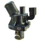 Valvula termostatica serie ouro - ecosport 2003 a 2003 / mondeo 1995 a 2007 / ranger 1999 a 2008 - vt521.98 Valvula termostatica serie ouro - ecosport 2003 a 2003 / mondeo 1995 a 2007 / ranger 1999 a 2008 - vt521.98