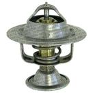 Valvula termostatica serie ouro - elba 1986 a 1996 / fiat 147 1976 a 1986 / fiorino 1988 a 1996 / premio 1985 a 1996 / uno 1990 a 1996 - vt208.82