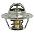 Valvula termostatica serie ouro - explorer 1995 a 2001 / ranger 1997 a 1997 - vt246.88 Valvula termostatica serie ouro - explorer 1995 a 2001 / ranger 1997 a 1997 - vt246.88