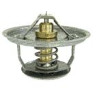 Valvula termostatica serie ouro - fiat f120 1979 a 1983 / fiat f130 1977 a 1979 / fiat f140 1978 a 1984 - vt214.71 Valvula termostatica serie ouro - fiat f120 1979 a 1983 / fiat f130 1977 a 1979 / fiat f140 1978 a 1984 - vt214.71