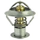 Valvula termostatica serie ouro - fiesta 1986 a 2005 - vt282.82 - MTE THOMSON