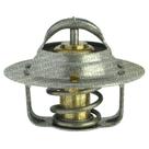 Valvula termostatica serie ouro - forester 1992 a 2002 / impreza 1989 a 2000 / legacy 1989 a 2003 - vt308.77