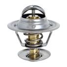 Valvula termostatica serie ouro - gol 82 a 85 / jumper 93 a 13 / kombi 88 a 88 / parati 82 a 08 / passat 73 a 85 / peugeot 806 94 a 02 / santana 82 a 85 / saveiro 82 a 08 - vt288.80