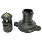 Valvula termostatica serie ouro - kombi 2006 a 2013 - vt453.80 - MTE THOMSON Valvula termostatica serie ouro - kombi 2006 a 2013 - vt453.80 - MTE THOMSON