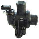Valvula termostatica serie ouro - mercedes benz a140 1997 a 2004 / mercedes benz a160 1999 a 2004 / mercedes benz a190 2003 a 2005 - vt549.87