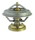 Valvula Termostatica Serie Ouro - Mercedes Benz Ssangyong - Vt281.85