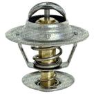 Valvula termostatica serie ouro - omega 1991 a 1992 / suprema 1993 a 1994 - vt288.82 Valvula termostatica serie ouro - omega 1991 a 1992 / suprema 1993 a 1994 - vt288.82