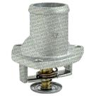 Valvula termostatica serie ouro - omega 1995 a 1998 / suprema 1989 a 1998 / vectra 1990 a 1992 - vt328.87 Valvula termostatica serie ouro - omega 1995 a 1998 / suprema 1989 a 1998 / vectra 1990 a 1992 - vt328.87