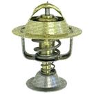 Valvula termostatica serie ouro - ranger 1997 a 2012 / sprinter 1997 a 2003 / sprinter hs 1997 a 2013 - vt305.88