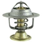 Valvula termostatica serie ouro - uno 1997 a 2013 - vt210.85 - MTE THOMSON Valvula termostatica serie ouro - uno 1997 a 2013 - vt210.85 - MTE THOMSON