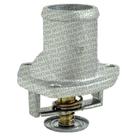 Valvula termostatica serie ouro - vectra 1993 a 2002 - vt327.82