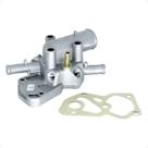Válvula Termostática SIENA 1.0 8V 1997 /2002 COM AR - 71837 - 225187 Válvula Termostática SIENA 1.0 8V 1997 /2002 COM AR - 71837 - 225187