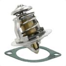 Valvula Termostatica Soul 1.6 16v 2009/2013 - 64020 - 114282