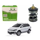 Valvula Termostatica Spacecross 1.6 16v 2015 A 2018 Valvula Termostatica Spacecross 1.6 16v 2015 A 2018