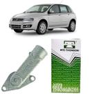 Válvula Termostática Stilo 1.8 8v Após 2001 Mte Thomson