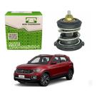 Valvula Termostatica T-cross 1.0 1.4 Tsi 2019 A 2023