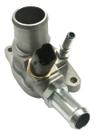 Valvula Termostatica T-jet Bravo Linea Punto Original Fiat