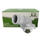 Valvula Termostatica Thomson ax c3 1.4 2003-2013