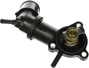 Valvula termostatica toro renegade compass 2.0 16v diesel hvrm93094
