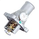 Válvula Termostatica Tracker 1.8 2012 2013 2014 015 S/Sensor - 2481 - 115392