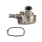 Valvula Termostatica Uno 1.0 1.4 Flex Evo (88) fiorino 8v (88º) Lc978299