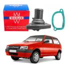 Valvula Termostatica Uno 1.0 2005 A 2010