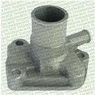 Válvula Termostática Uno 1991 a 1992 Mte-Thomson VT347.87
