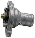 Válvula Termostática Uno 2002 a 2013 Furacão 46737644