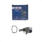 Válvula Termostática Uno C/ Sensor Autostar AVTS03003T88