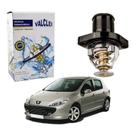 Valvula Termostatica Valclei 307 2.0 16v 2007 A 2012 Valvula Termostatica Valclei 307 2.0 16v 2007 A 2012