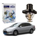 Valvula Termostatica Valclei 307 Sedan 2.0 16v 2007 A 2012 Valvula Termostatica Valclei 307 Sedan 2.0 16v 2007 A 2012