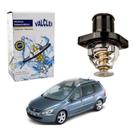 Valvula Termostatica Valclei 307 Sw 2.0 16v 2001 A 2006