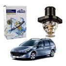 Valvula Termostatica Valclei 307 Sw 2.0 16v 2007 A 2012 Valvula Termostatica Valclei 307 Sw 2.0 16v 2007 A 2012