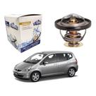 Valvula Termostatica Valclei Fit 1.4 2003 A 2008 Valvula Termostatica Valclei Fit 1.4 2003 A 2008