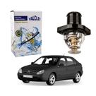 Valvula Termostatica Valclei Xsara 2.0 16v 2000 A 2005 Valvula Termostatica Valclei Xsara 2.0 16v 2000 A 2005
