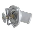Válvula Termostática VECTRA 1998/2006 VT36182 - 63742 - VT36182 Válvula Termostática VECTRA 1998/2006 VT36182 - 63742 - VT36182
