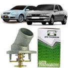 Válvula Termostática Vectra 2.0 8V De 2004 Até 2011 MTE Válvula Termostática Vectra 2.0 8V De 2004 Até 2011 MTE