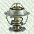 Válvula termostática Volkswagen 26-220 2001 a 2006