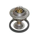 Valvula termostatica vw delivery 5140 8150 silverado 6 cil. 314479