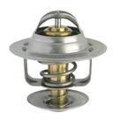 Válvula Termostática Vw Fox 2003 a 2010 - 110692 - VT28087