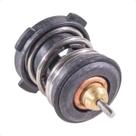 Válvula Termostática Vw Fox 2014 a 2018 - 1354280 - AVTS01015T80 Válvula Termostática Vw Fox 2014 a 2018 - 1354280 - AVTS01015T80