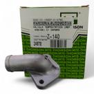 Válvula Termostática VW Fox Gol MTETHOMSON VT44580
