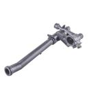 Válvula Termostática Vw Gol 2002 a 2005 - 202604 - 087238A